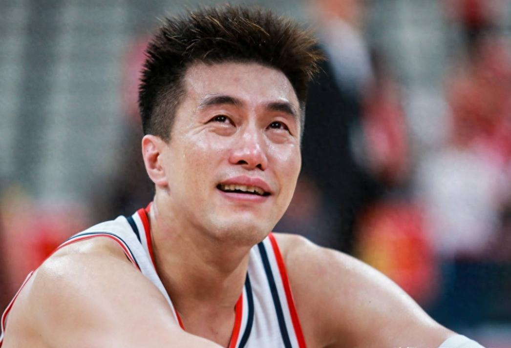 开云体育下载-从球场球友到诈骗嫌犯，“涛哥”欺骗郭艾伦，千万骗局终被曝光